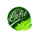 logo label lafiè